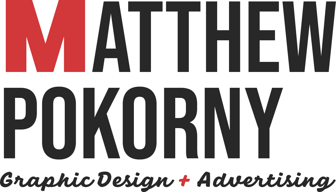 Matthew Pokorny